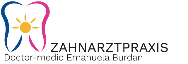 Zahnarztpraxis Doctor-medic Emanuela Burdan